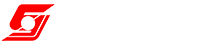 聯(lián)盛（福建）紡織科技發(fā)展有限公司